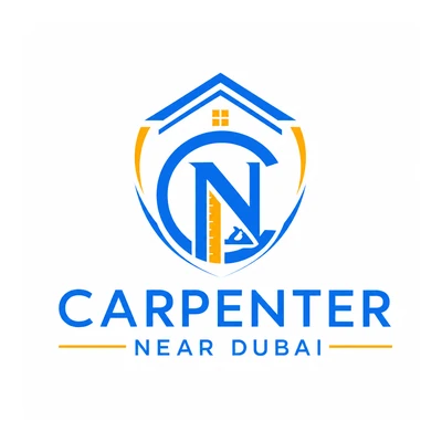 Carpenter Near Dubai Logo